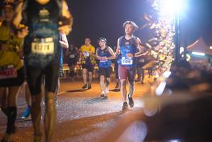 BIB: 4778, 41406, 437
                            <button type="button" onclick="openModal(18279144)" class="btn btn-primary btn-sm float-right btn-popup" data-toggle="modal" data-target=".modal-high-quality">
                        <i class="fas fa-shopping-cart"></i> Add to Cart
                    </button>
                                            <button type="button" onclick="isThisMe(18279144, true)" class="btn btn-success btn-sm float-right btn-popup btn-isme hidden" data-toggle="tooltip" data-placement="bottom" title="นี่คือรูปของคุณใช่ไหม คลิกที่นี่เพื่อเอาเข้าอัลบั้ม">
                        <i class="fas fa-plus"></i> Add to album
                    </button>
                    <button type="button" onclick="isThisMe(18279144, false)" class="btn btn-warning btn-sm float-right btn-popup btn-isnotme hidden">
                        <i class="fas fa-ban"></i> Remove from album
                    </button>